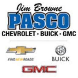 Jim Browne Pasco Chevrolet Buick GMC
