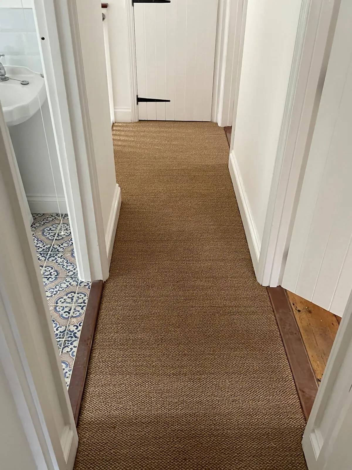 Images Supreme Carpets Ltd