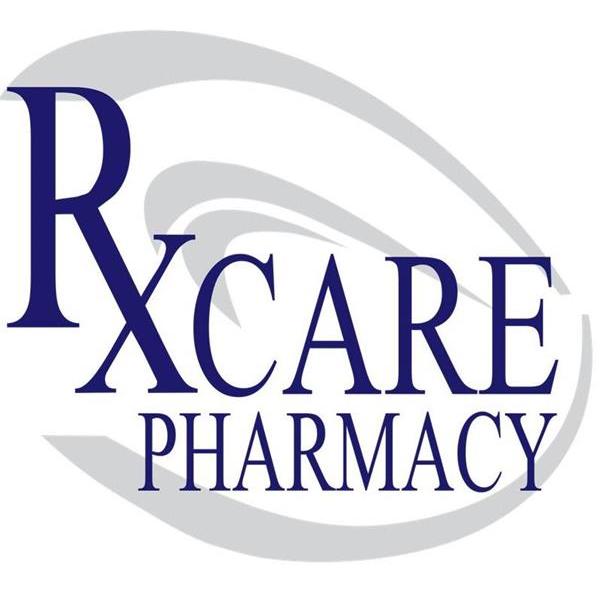 Best Deal RX Pharmacy