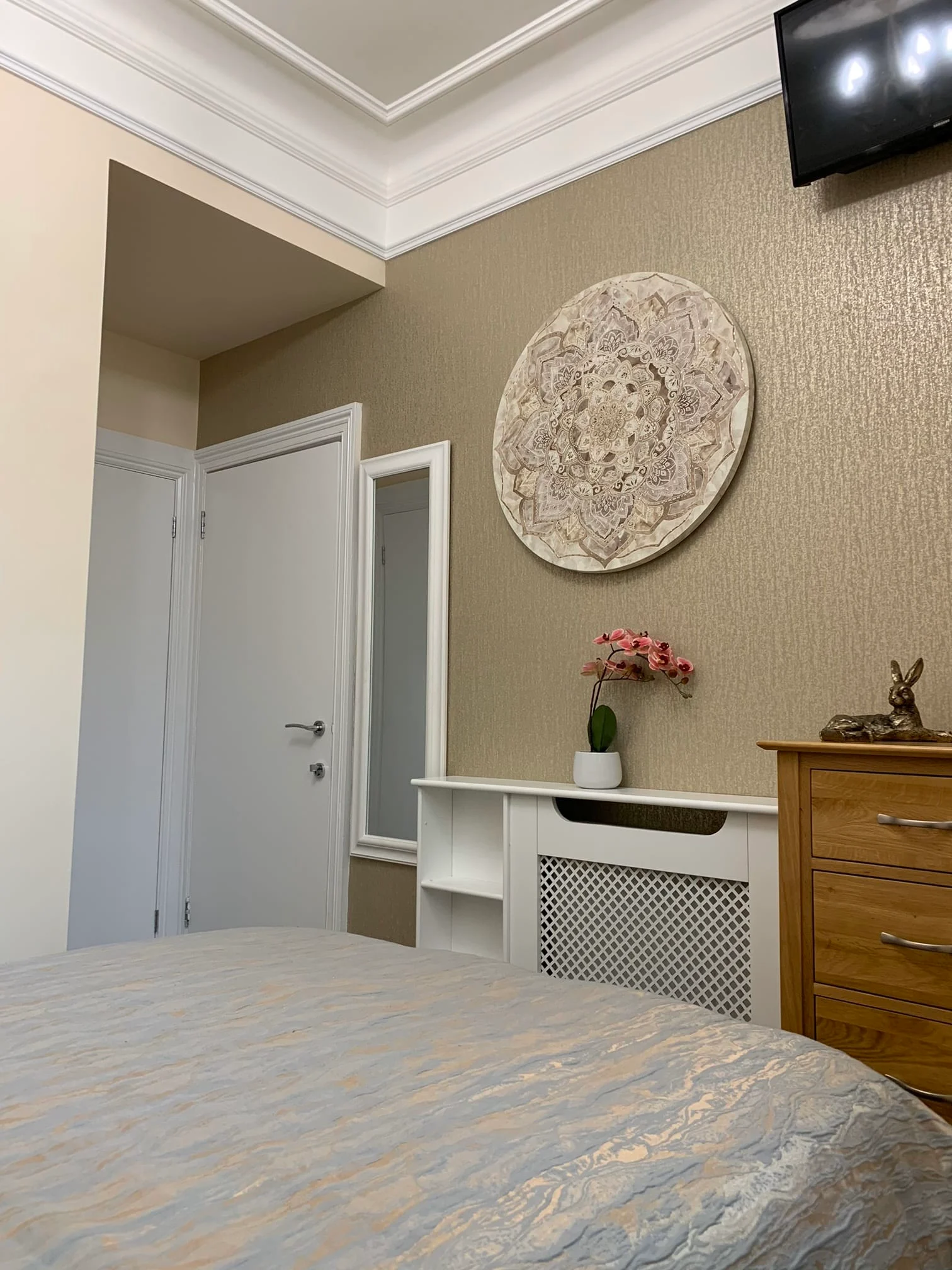 Images Plymouth Rooms to Rent