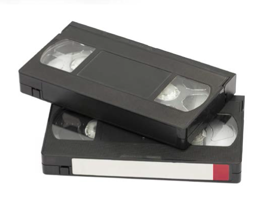 Audio Video Foto Film, Bachtelstrasse 60 in Hinwil