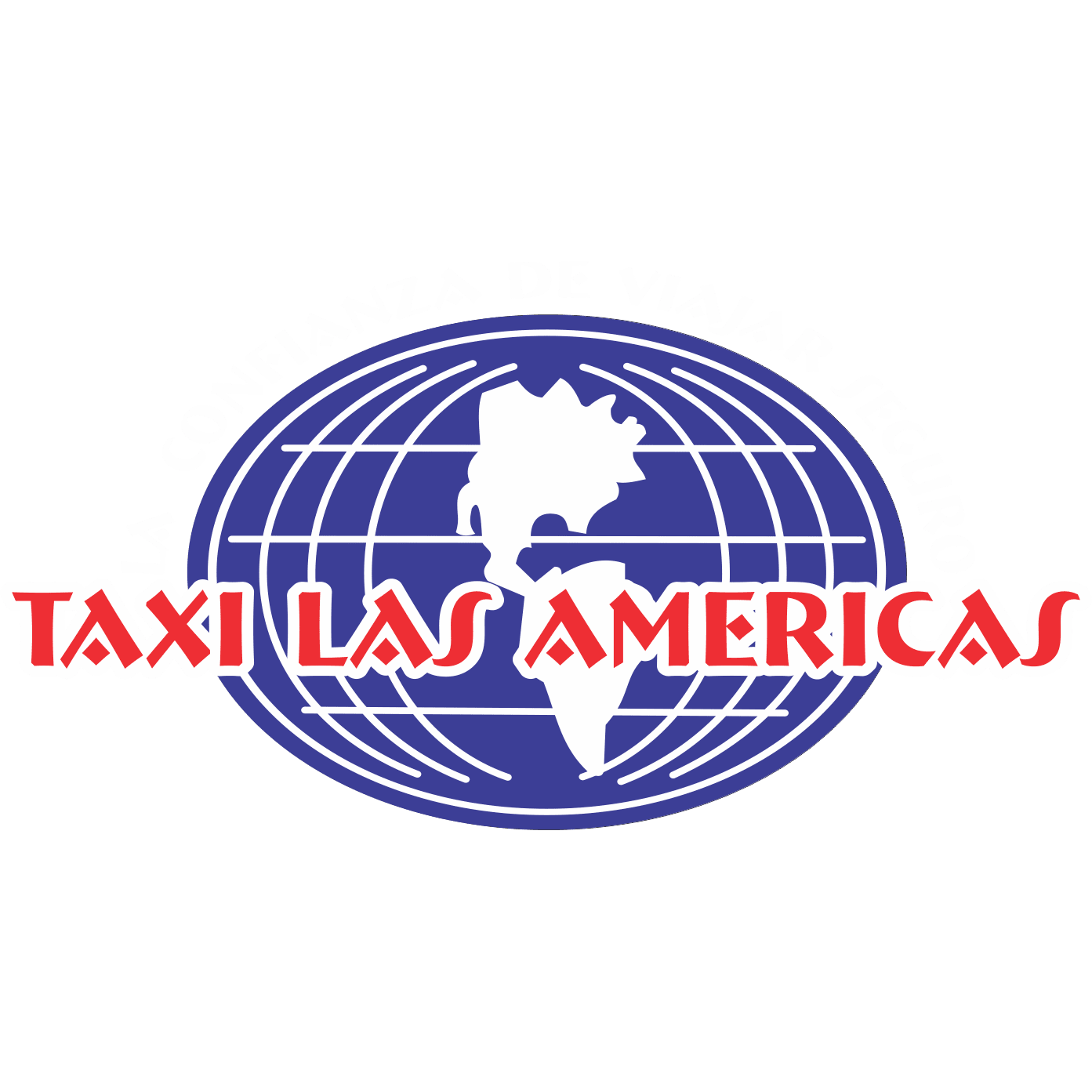 Fotos de Taxi Las Americas