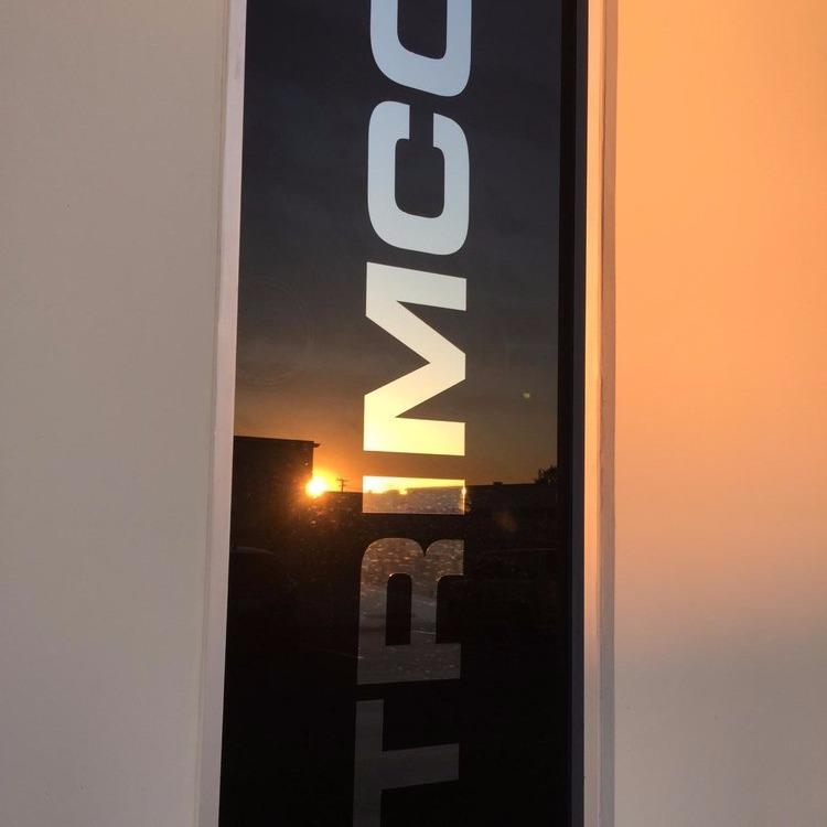 Trimco Tint, Inc.