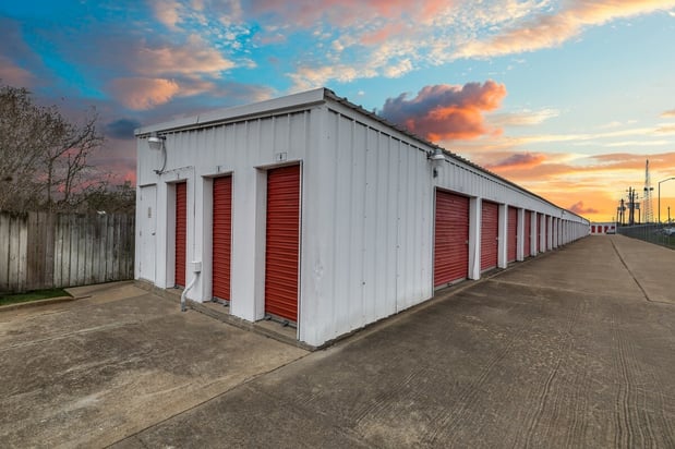 Images Storage King USA