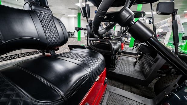 Images Golf Car Superstore