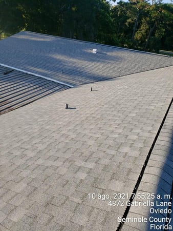 Images Pinnacle Roofing