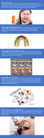 Images Affordable Dentist Near Me of Fort Worth
