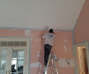 Image 9 | Harold's Painting Service and Remodeling