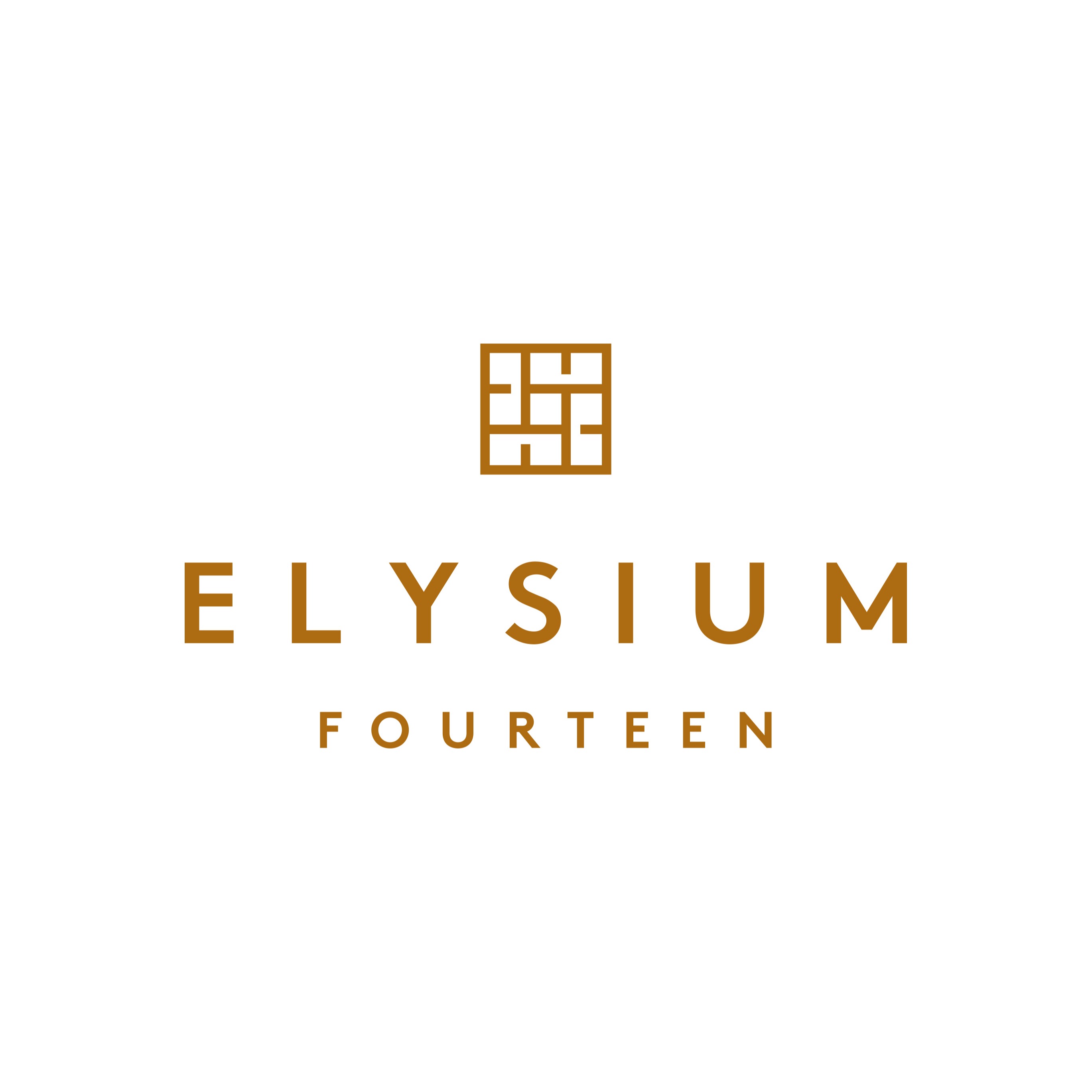 Elysium Fourteen