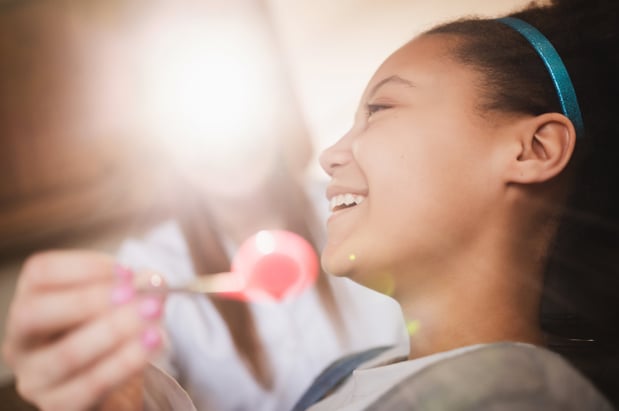 Images Wandro Dental of Noble