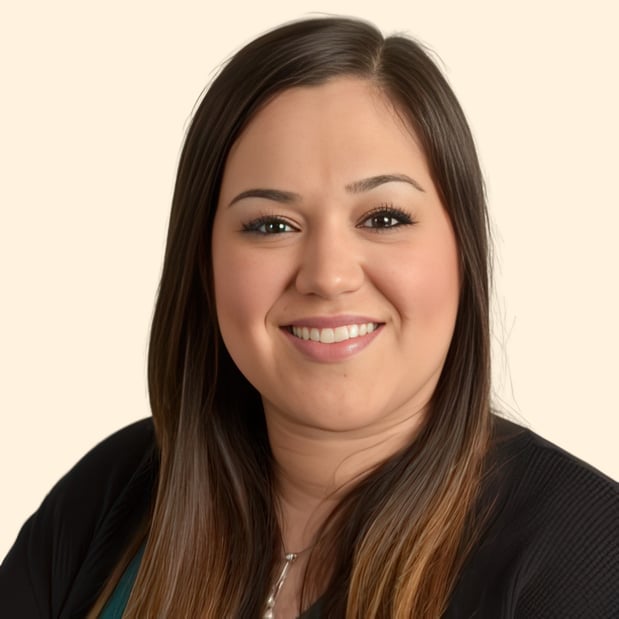 Images Brittany Lovick, Counselor