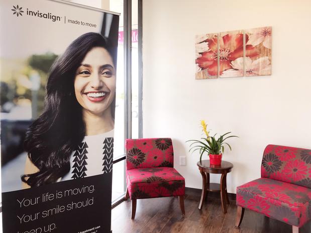 Images Texas City Dental - Dentist in Texas City