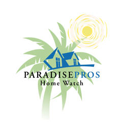 Paradise Pros Logo