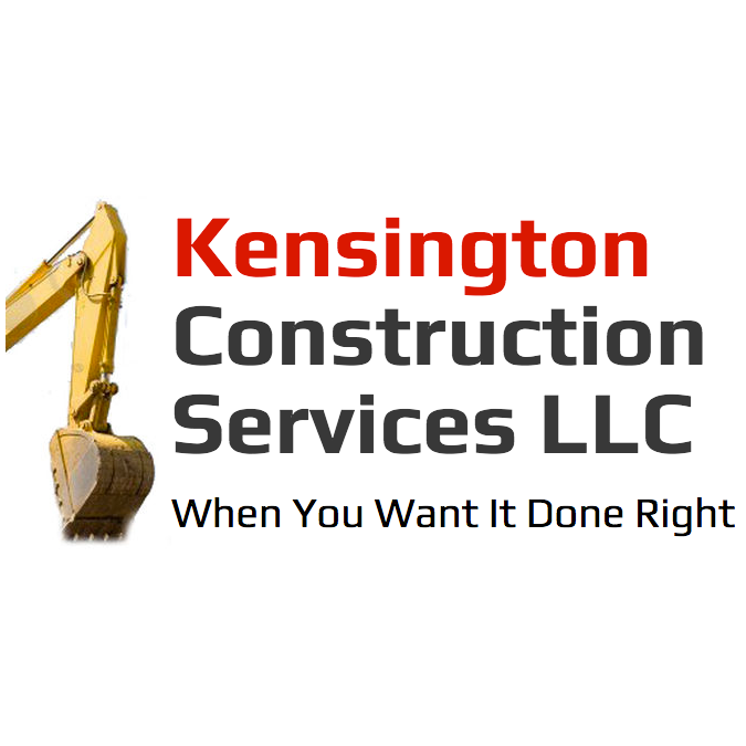 Kensington Construction Co