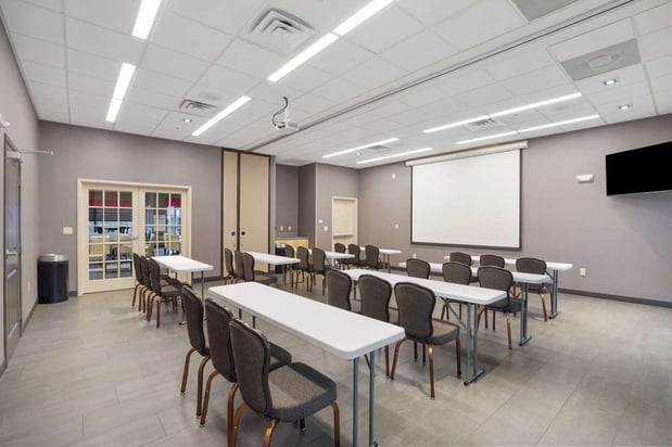 Images Best Western Plus Fillmore Inn & Suites