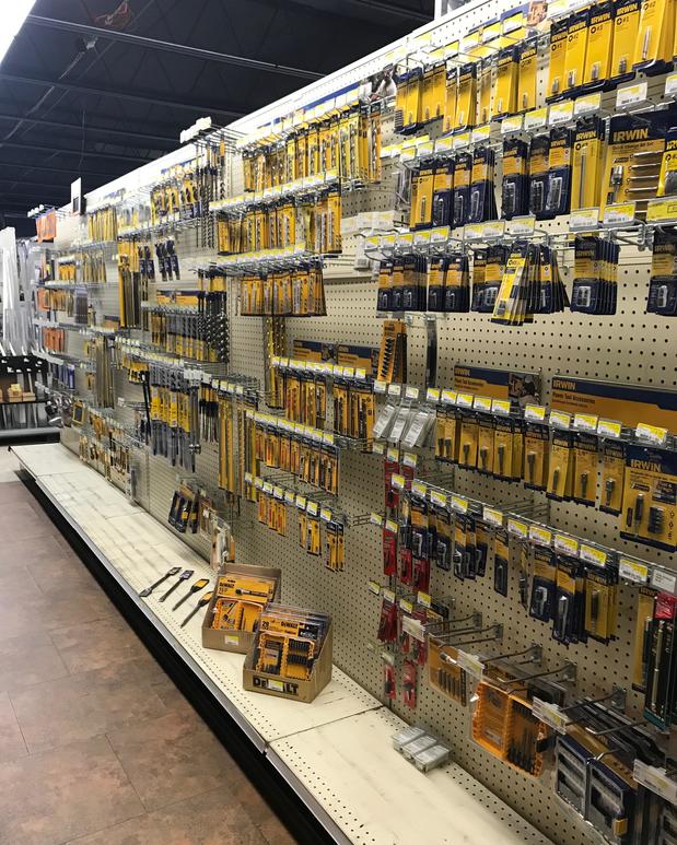 OS Lumber & Supply in Ocean Springs, 1611 Government St Home & Garden