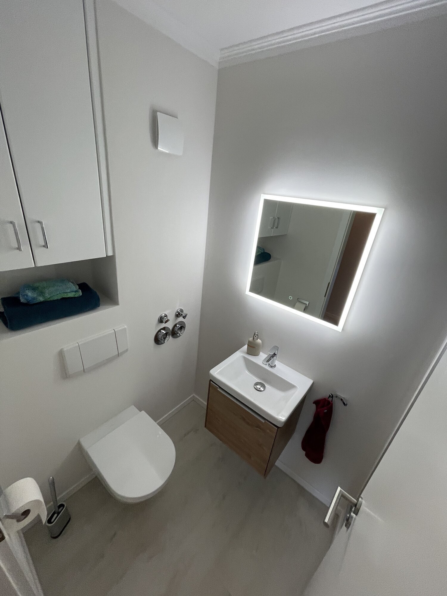 Bilder wohnungsrenovierung24
