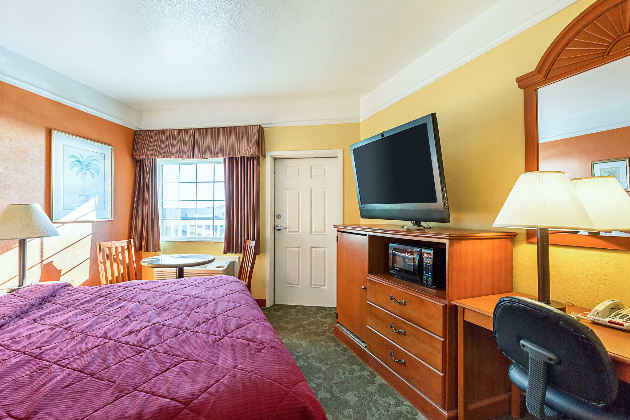 Hotel coupons galveston tx