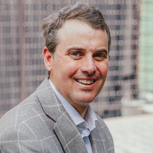 Images Kevin Dwyer | SouthState Mortgage
