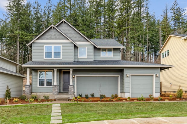 Images Scouters Mountain by Holt Homes