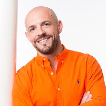 Christopher Dumontier conseiller immobilier SAFTI Honfleur renseignements financiers et commerciaux