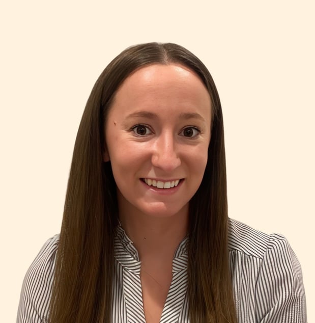 Images Lauren Thatcher, Counselor