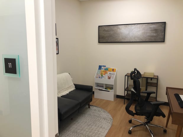 Images LifeStance Therapists & Psychiatrists Burlingame