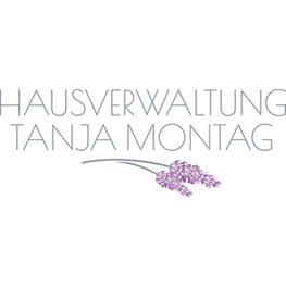 Hausverwaltung Tanja Montag in Berlin - Logo
