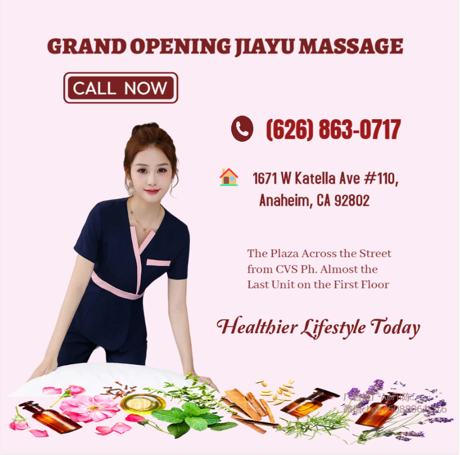 The main advantages of massage therapy are the following: It is a natural and non-invasive treatment option.
Massage therapy can help to relieve pain, stiffness, and muscle tension.