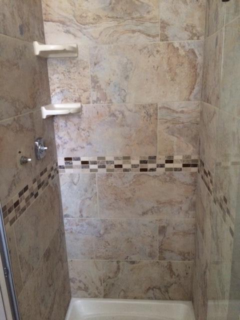 Images Aiello Construction