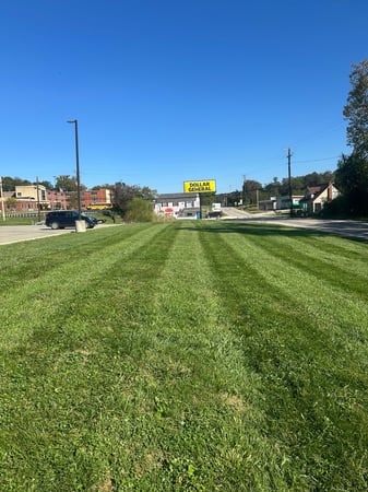 Images Tri State Enterprise