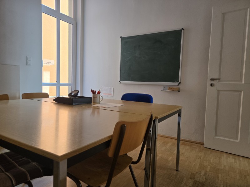 Bild 5 Studienkreis Nachhilfe Göttingen-Mitte in Göttingen