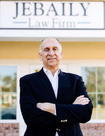 Images Jebaily Law Firm