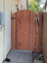 Images Top Rail Fence Corporation