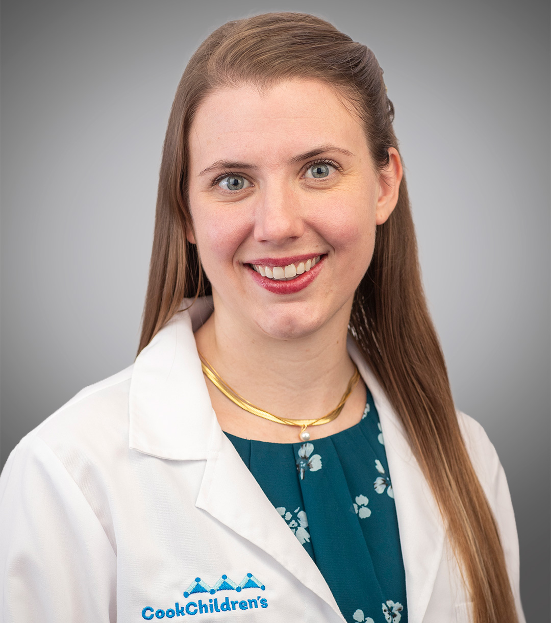 Brooke Kimbrell, MD - Fort Worth, TX - Psychiatry