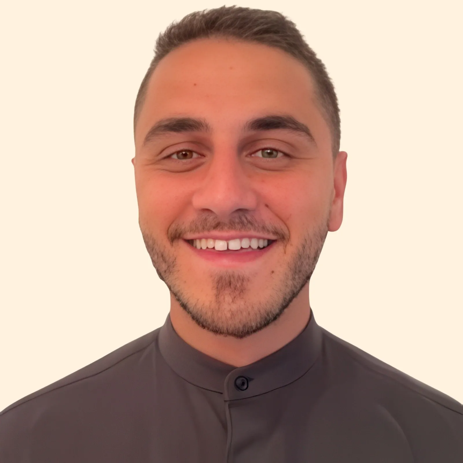 Keith Mosa-Basha - Bloomfield Hills, MI - Mental Health Counseling, Psychiatry, Psychologist