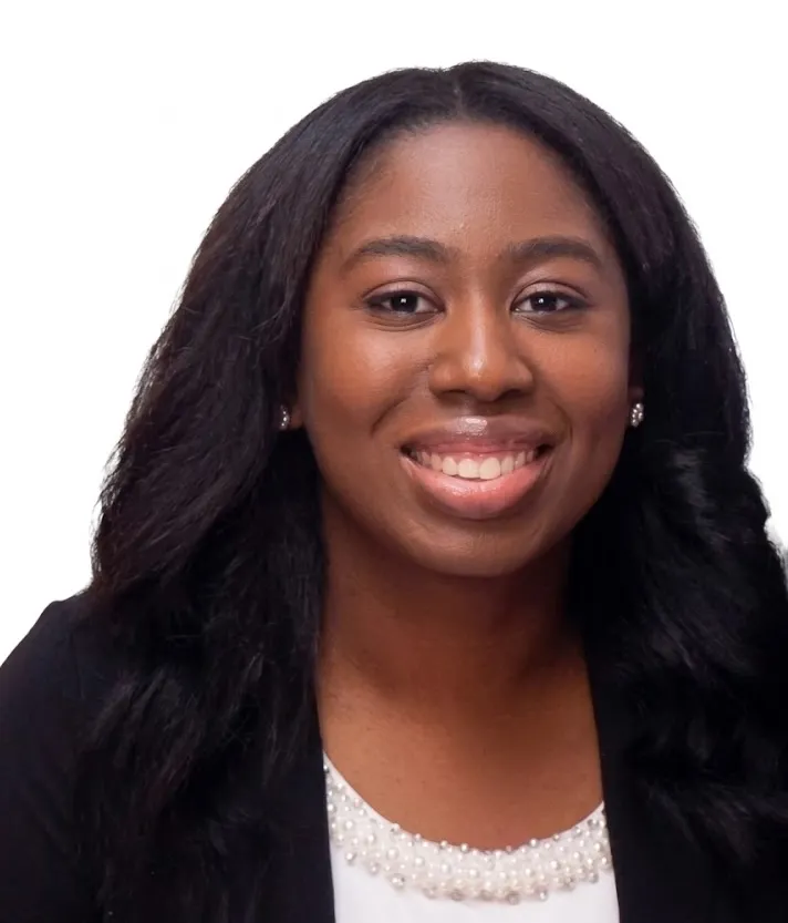 Jessica Louissaint - Medfield, MA - Psychology, Child And Adolescent Psychologist, Mental Health Counseling, Psychologist