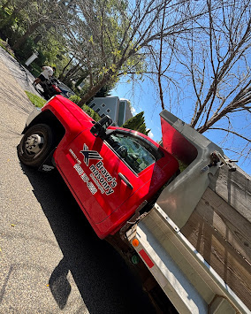 Brave’s Masonry & Landscaping Image