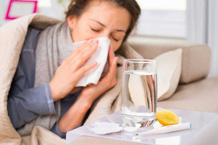 Images SPØR SYKEPLEIEREN HÅVARSTEIN