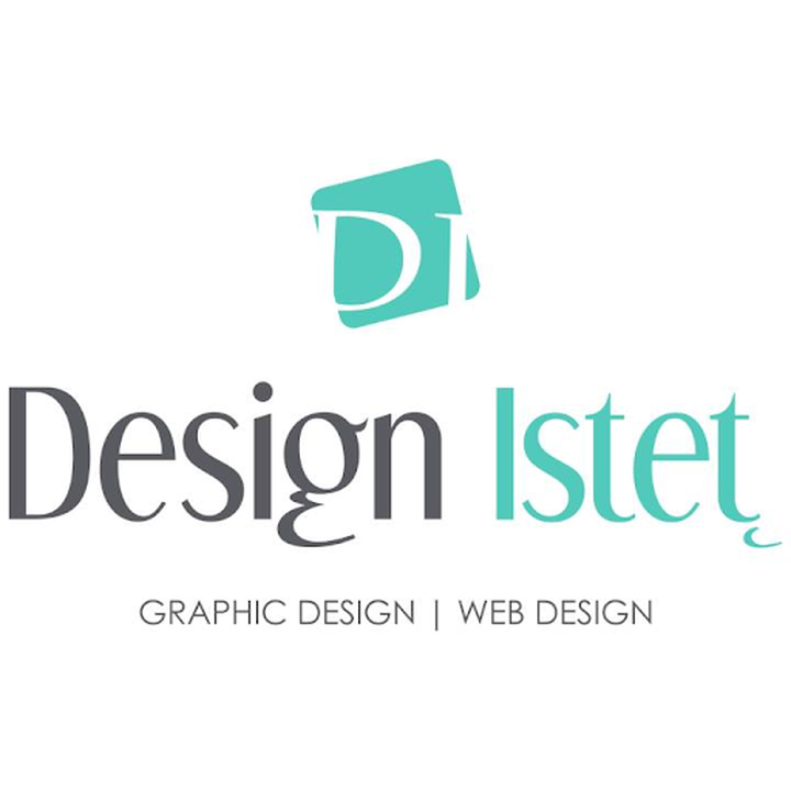 Images Design Istet