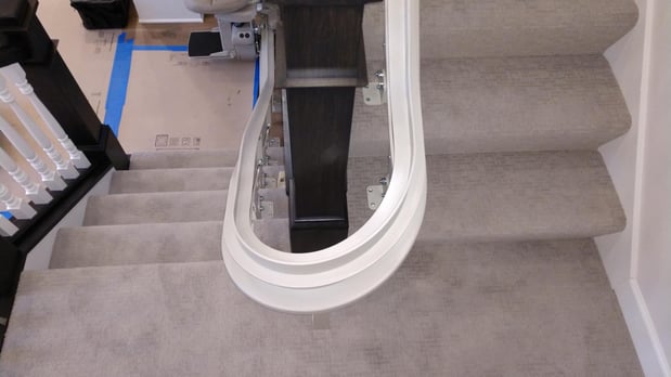 Images 101 Mobility of Madison