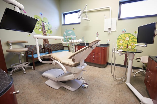 Images Reuter Family Dentistry