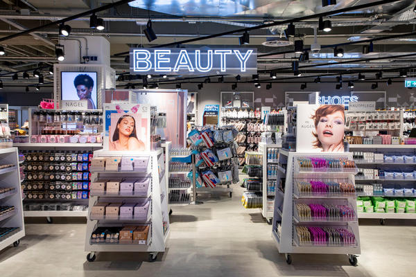 Bilder Primark