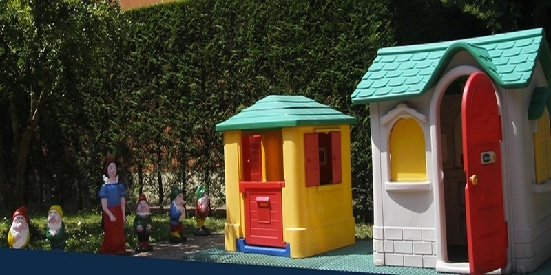 Images La Casa dei Melograni