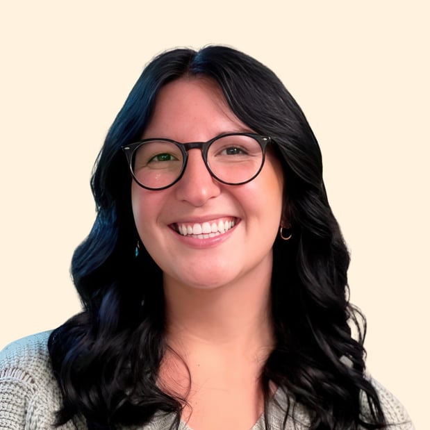 Images Erin Kovacs, Counselor