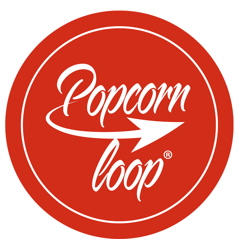 Kundenbild groß 8 Popcornloop GmbH