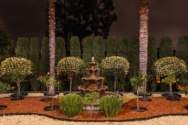 Images Citrus Suites Redlands Loma Linda Hotel