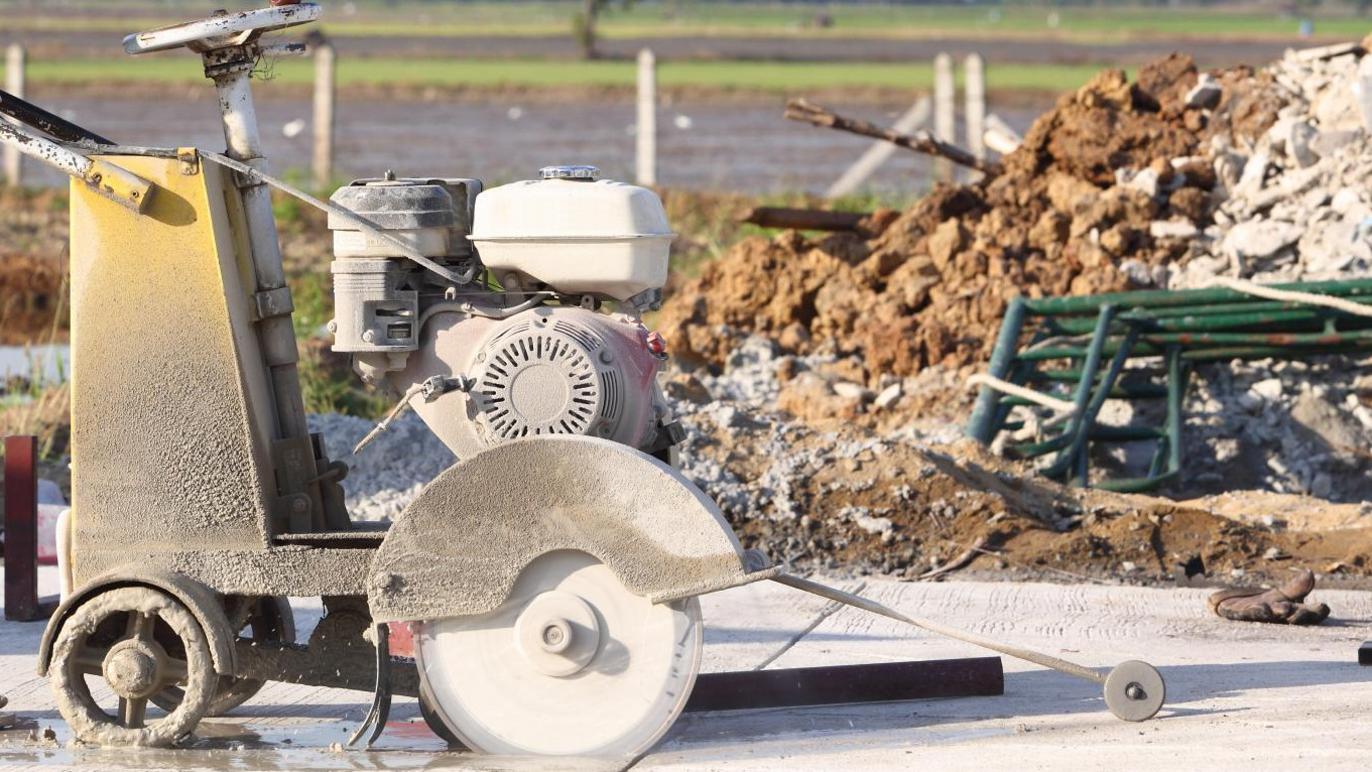 Images M.S.K. Diamant