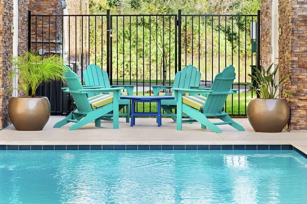 Images Home2 Suites by Hilton Houston Pearland