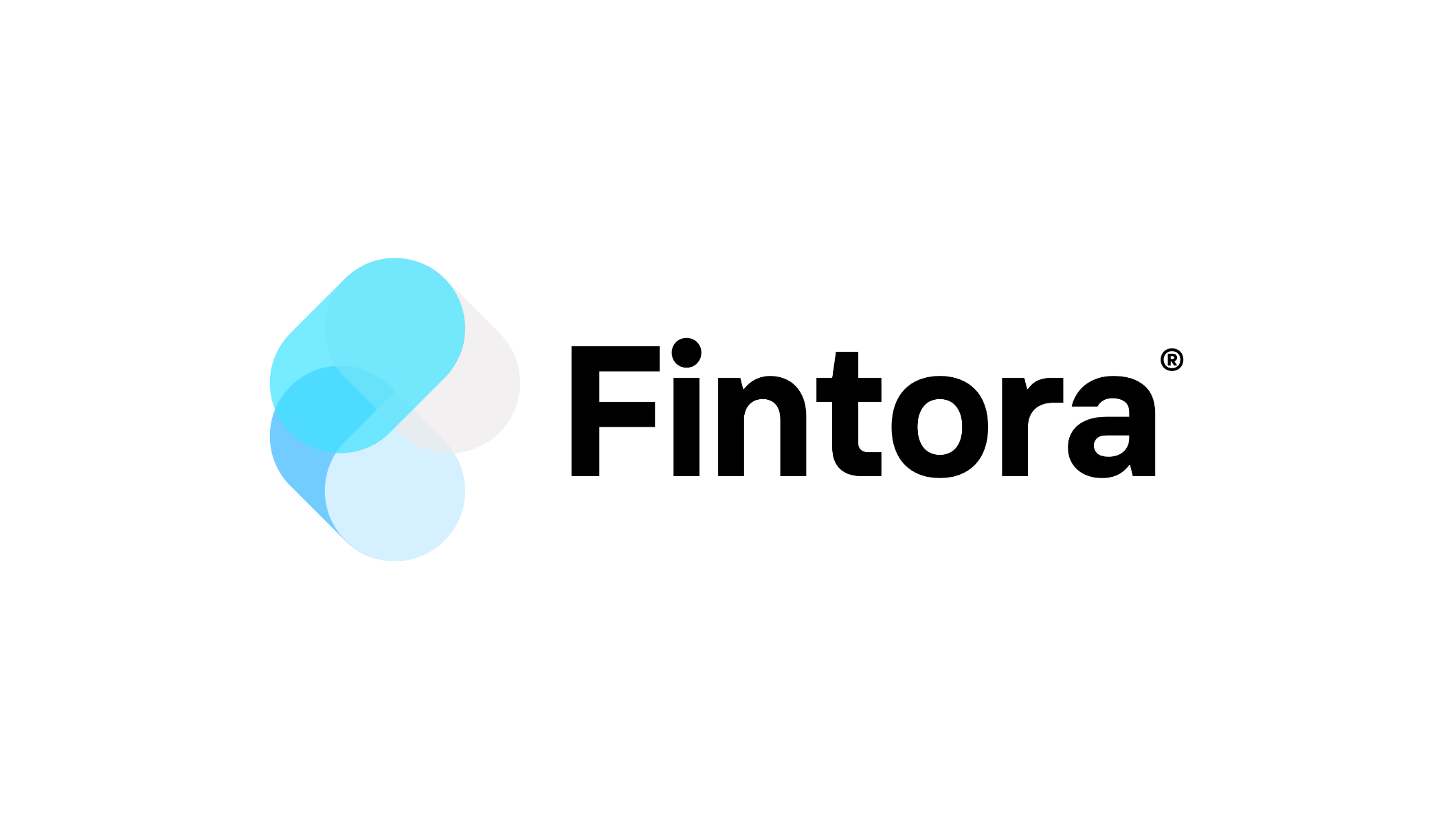 Fintora OHG, Kronstadter Straße 4 in München